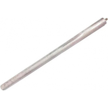 Анод BAXI магниевый D 26X600 M8 Анод BAXI магниевый D 26X600 M8