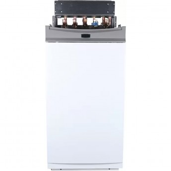 Бойлер BAXI COMBI 80 Бойлер BAXI COMBI 80