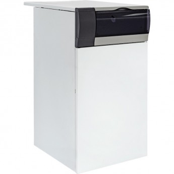 Бойлер BAXI SLIM UB 120 Бойлер BAXI SLIM UB 120