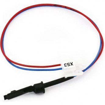 Датчик температуры погружной BAXI (в гильзу) Датчик температуры погружной BAXI (в гильзу)