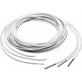 Датчик температуры воды контура BAXI ГВС для котлов Датчик температуры воды контура BAXI ГВС для котлов