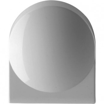 Датчик уличной температуры BAXI для LUNA Duo-tec Датчик уличной температуры BAXI для LUNA Duo-tec