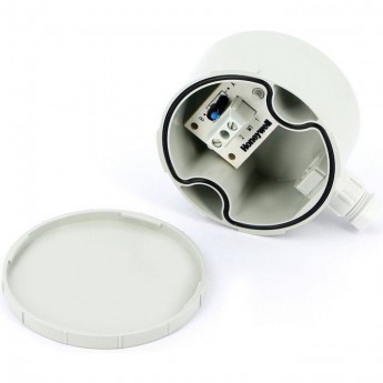 Датчик уличной температуры BAXI LUNA, PRIME HT, NUVOLA, SLIM, GALAXY, COPPER Датчик уличной температуры BAXI LUNA, PRIME HT, NUVOLA, SLIM, GALAXY, COPPER