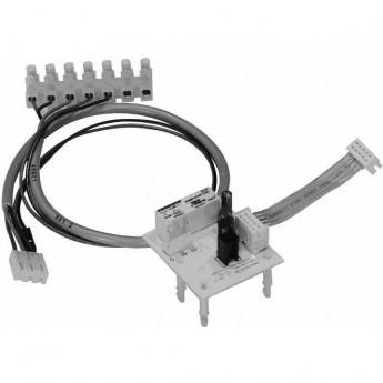 Интерфейсная плата BAXI для QAA 73 Интерфейсная плата BAXI для QAA 73