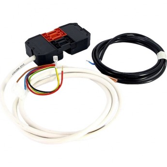 Комплект подключения бойлера BAXI для Slim Baxi Комплект подключения бойлера BAXI для Slim Baxi