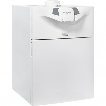 Котел напольный газовый BAXI POWER HT+ 1.110 Котел напольный газовый BAXI POWER HT+ 1.110