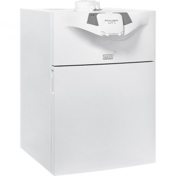 Котел напольный газовый BAXI POWER HT+ 1.50 Котел напольный газовый BAXI POWER HT+ 1.50