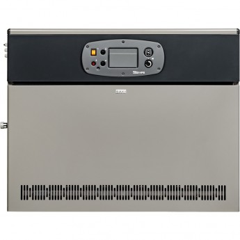 Котел напольный газовый BAXI SLIM HPS 1.110 Котел напольный газовый BAXI SLIM HPS 1.110