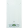 Котел настенный газовый BAXI ECO FOUR 1.24 F CSE46524354
