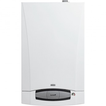 Котел настенный газовый BAXI NUVOLA-3 COMFORT 240 Fi Котел настенный газовый BAXI NUVOLA-3 COMFORT 240 Fi