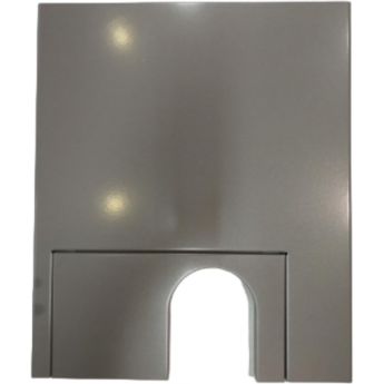 Панель Baxi верхняя