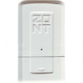 Радиомодуль BAXI CONNECT ML590 для присоединения беспроводных датчиков ZONT