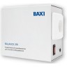 Разделительный трансформатор BAXI BALANCE 250 RT25001