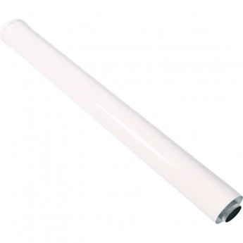 Удлинение коаксиальное BAXI 60/100 L1000 НТ Удлинение коаксиальное BAXI 60/100 L1000 НТ