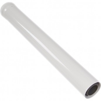 Удлинитель трубы BAXI d110мм 250 мм Удлинитель трубы BAXI d110мм 250 мм