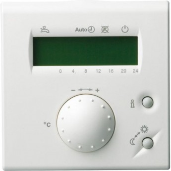 Устройство дистанционного управления BAXI QAA 73 Устройство дистанционного управления BAXI QAA 73