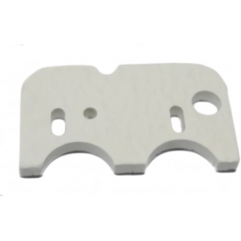 Верхняя панель (крышка) для котла BAXI SLIM 1.40IN Верхняя панель (крышка) для котла BAXI SLIM 1.40IN