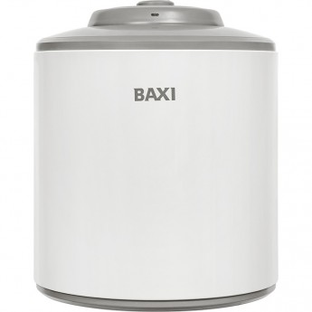 Водонагреватель электрический BAXI R 515 SL Водонагреватель электрический BAXI R 515 SL